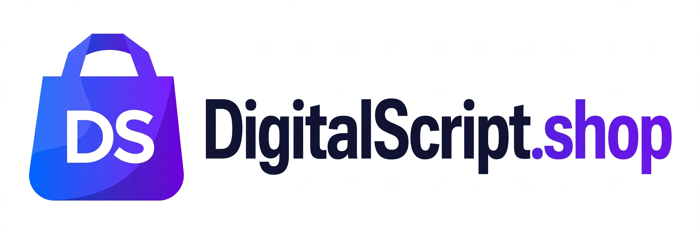 Digital script 